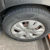 honda stepwagon 2008 -HONDA--Stepwgn DBA-RG1--RG1-1339185---HONDA--Stepwgn DBA-RG1--RG1-1339185- image 9