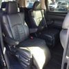 toyota alphard 2015 -TOYOTA--Alphard DBA-AGH30W--AGH30-0047800---TOYOTA--Alphard DBA-AGH30W--AGH30-0047800- image 26