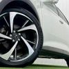citroen ds-automobiles-ds7-crossback 2022 CFJ0077215 image 19