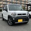 suzuki hustler 2024 CFJ1539923 image 1