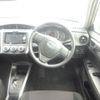 toyota corolla-fielder 2018 CFJ1841699 image 2