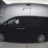 toyota vellfire 2010 -TOYOTA 【岡崎 335む1101】--Vellfire GGH25W-8015586---TOYOTA 【岡崎 335む1101】--Vellfire GGH25W-8015586- image 5