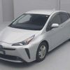 toyota prius 2019 -TOYOTA--Prius DAA-ZVW51--ZVW51-6109194---TOYOTA--Prius DAA-ZVW51--ZVW51-6109194- image 1