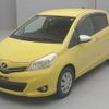 toyota vitz 2011 -TOYOTA--Vitz DBA-NSP130--NSP130-2047955---TOYOTA--Vitz DBA-NSP130--NSP130-2047955- image 1