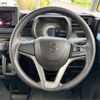 suzuki spacia 2023 CFJ1673240 image 11