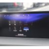 lexus ct 2018 CFJ1844450 image 2