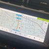jaguar xf 2018 -JAGUAR--Jaguar XF Series LDA-JBS2NC--SAJBB2AN4JCY64317---JAGUAR--Jaguar XF Series LDA-JBS2NC--SAJBB2AN4JCY64317- image 3