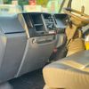 isuzu elf-truck 2011 GOO_NET_EXCHANGE_0404044A30250728W001 image 21