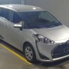 toyota sienta 2020 quick_quick_DBA-NSP170G_NSP170-7244705 image 1