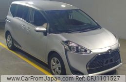 toyota sienta 2020 quick_quick_DBA-NSP170G_NSP170-7244705