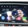 toyota 86 2015 -TOYOTA--86 DBA-ZN6--ZN6-054581---TOYOTA--86 DBA-ZN6--ZN6-054581- image 2