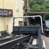 mitsubishi-fuso canter 2019 CFJ1333687 image 64