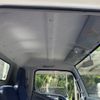 mitsubishi-fuso canter 2006 CFJ1823586 image 57