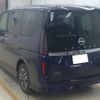 nissan serena 2024 quick_quick_5BA-FC28_021759 image 4