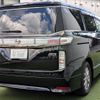 nissan elgrand 2017 CFJ1756963 image 2