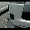 toyota regiusace-van 2016 -TOYOTA 【滋賀 400ﾃ8723】--Regius ace Van KDH206V--6012769---TOYOTA 【滋賀 400ﾃ8723】--Regius ace Van KDH206V--6012769- image 12