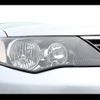 mitsubishi outlander 2009 -MITSUBISHI--Outlander CW5W--5400771---MITSUBISHI--Outlander CW5W--5400771- image 27