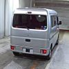 nissan clipper-van 2019 -NISSAN--Clipper Van DR17V-302121---NISSAN--Clipper Van DR17V-302121- image 6