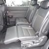 honda stepwagon 2022 CFJ1545184 image 13