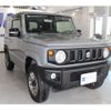 suzuki jimny 2023 -SUZUKI 【京都 586ﾓ 135】--Jimny 3BA-JB64W--JB64W-310797---SUZUKI 【京都 586ﾓ 135】--Jimny 3BA-JB64W--JB64W-310797- image 26