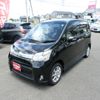 daihatsu move 2011 -DAIHATSU--Move DBA-LA100S--LA100S-0029922---DAIHATSU--Move DBA-LA100S--LA100S-0029922- image 4