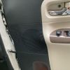 daihatsu move-canbus 2017 -DAIHATSU--Move Canbus DBA-LA800S--LA800S-0068380---DAIHATSU--Move Canbus DBA-LA800S--LA800S-0068380- image 15