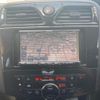 nissan serena 2011 -NISSAN--Serena DBA-FC26--FC26-052702---NISSAN--Serena DBA-FC26--FC26-052702- image 19