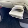 honda n-box 2018 -HONDA--N BOX DBA-JF3--JF3-1066782---HONDA--N BOX DBA-JF3--JF3-1066782- image 6