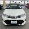 toyota corolla-fielder 2018 AF-NRE161-0067158 image 2