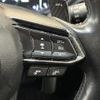 mazda cx-8 2019 -MAZDA--CX-8 3DA-KG2P--KG2P-210500---MAZDA--CX-8 3DA-KG2P--KG2P-210500- image 22