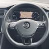 volkswagen golf 2018 -VOLKSWAGEN--VW Golf DBA-AUCJZ--WVWZZZAUZJW266511---VOLKSWAGEN--VW Golf DBA-AUCJZ--WVWZZZAUZJW266511- image 14