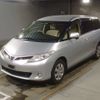 toyota estima 2014 -TOYOTA--Estima ACR50W-7122082---TOYOTA--Estima ACR50W-7122082- image 1