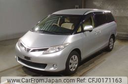 toyota estima 2014 -TOYOTA--Estima ACR50W-7122082---TOYOTA--Estima ACR50W-7122082-