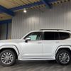 toyota land-cruiser-wagon 2024 -TOYOTA--Land Cruiser Wagon VJA300W--VJA300-4150581---TOYOTA--Land Cruiser Wagon VJA300W--VJA300-4150581- image 34