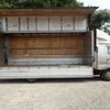 mitsubishi-fuso fighter 2008 CFJ1733300 image 12