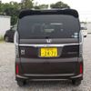 honda n-box 2019 -HONDA 【野田 580】--N BOX DBA-JF3--JF3-1316907---HONDA 【野田 580】--N BOX DBA-JF3--JF3-1316907- image 22