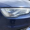 audi a3 2015 -AUDI--Audi A3 DBA-8VCXSL--WAUZZZ8VXF1099167---AUDI--Audi A3 DBA-8VCXSL--WAUZZZ8VXF1099167- image 27