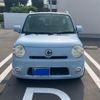 daihatsu mira-cocoa 2011 -DAIHATSU--Mira Cocoa DBA-L675S--L675S-0080577---DAIHATSU--Mira Cocoa DBA-L675S--L675S-0080577- image 3