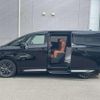 toyota vellfire 2024 CFJ1834314 image 15