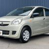 daihatsu mira 2013 quick_quick_L275S_L275S-0169108 image 3