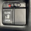 honda n-box 2016 -HONDA--N BOX DBA-JF1--JF1-1855218---HONDA--N BOX DBA-JF1--JF1-1855218- image 5