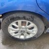 nissan note 2018 CFJ1634501 image 11