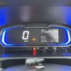 daihatsu mira-e-s 2017 CFJ1679657 image 5