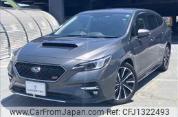 subaru levorg 2021 -SUBARU--Levorg 4BA-VN5--VN5-015594---SUBARU--Levorg 4BA-VN5--VN5-015594-
