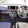 suzuki alto 2023 quick_quick_HA37S_HA37S-160004 image 2