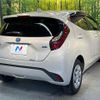 toyota aqua 2021 CFJ1464336 image 17