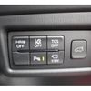 mazda cx-5 2024 -MAZDA--CX-5 6BA-KFEP--KFEP-605***---MAZDA--CX-5 6BA-KFEP--KFEP-605***- image 4
