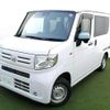 honda n-van 2020 quick_quick_HBD-JJ1_JJ1-3047917 image 7