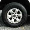 nissan safari 2000 29220 image 11