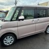 daihatsu tanto 2014 quick_quick_LA610S_LA610S-0025690 image 12